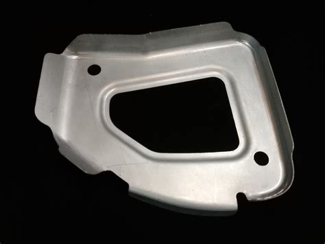 aftermarket auto sheet metal parts in arizona|ford sheet metal company.